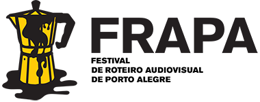 img_logo_frapa